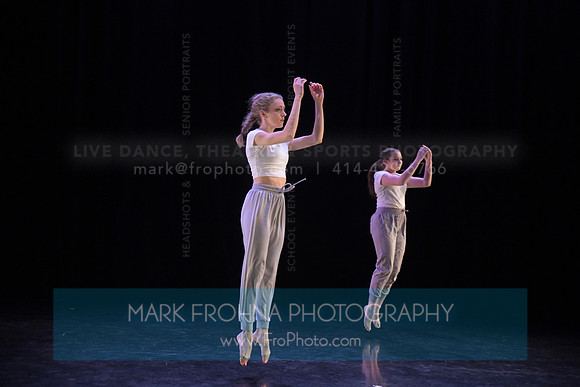 UWM New Dancemakers 2019 PROOFS-122