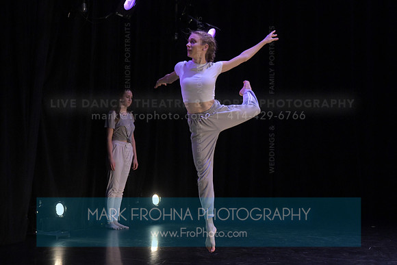 UWM New Dancemakers 2019 PROOFS-120