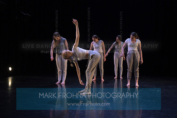 UWM New Dancemakers 2019 PROOFS-123