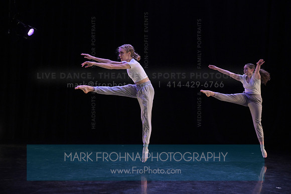 UWM New Dancemakers 2019 PROOFS-121