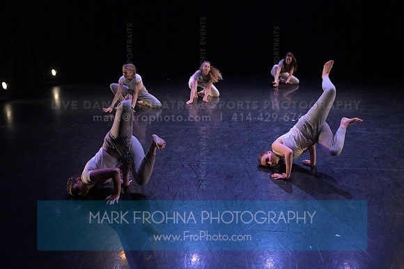 UWM New Dancemakers 2019 PROOFS-118