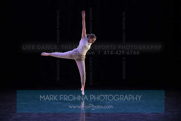 UWM New Dancemakers 2019 PROOFS-119