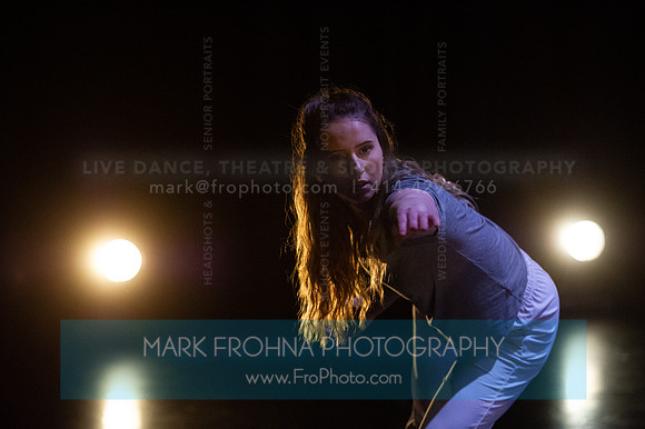 UWM New Dancemakers 2019 PROOFS-115