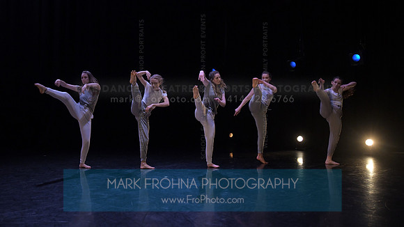 UWM New Dancemakers 2019 PROOFS-117