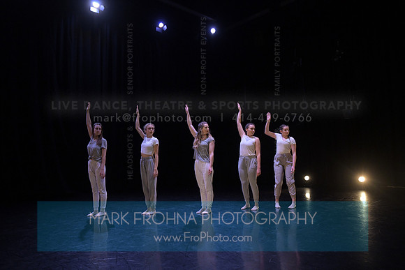 UWM New Dancemakers 2019 PROOFS-116