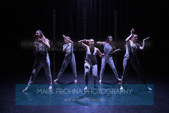UWM New Dancemakers 2019 PROOFS-113