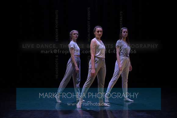 UWM New Dancemakers 2019 PROOFS-114