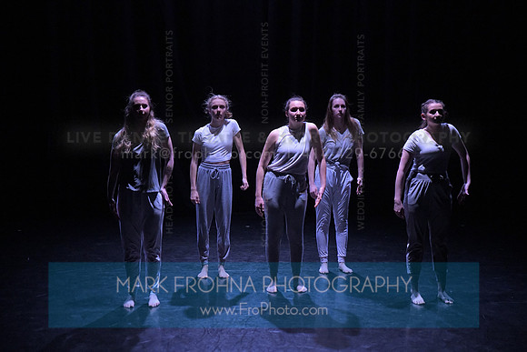 UWM New Dancemakers 2019 PROOFS-112
