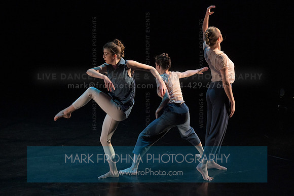 UWM New Dancemakers 2019 PROOFS-110