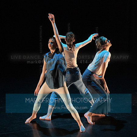 UWM New Dancemakers 2019 PROOFS-111