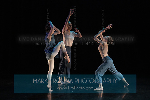 UWM New Dancemakers 2019 PROOFS-108