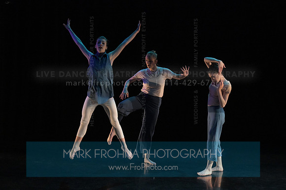 UWM New Dancemakers 2019 PROOFS-109