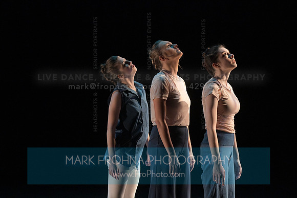 UWM New Dancemakers 2019 PROOFS-106