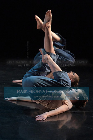 UWM New Dancemakers 2019 PROOFS-107