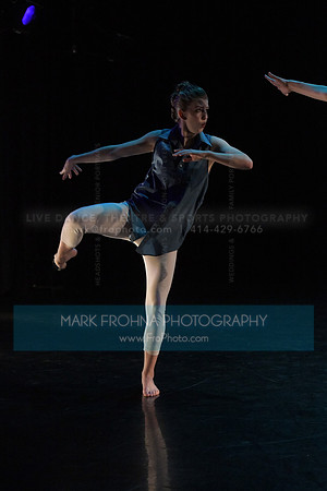 UWM New Dancemakers 2019 PROOFS-105