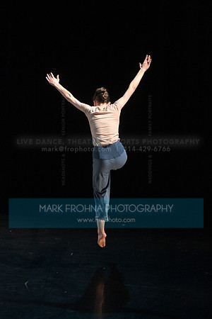 UWM New Dancemakers 2019 PROOFS-104