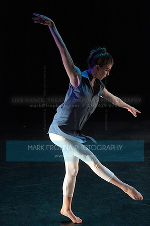 UWM New Dancemakers 2019 PROOFS-102