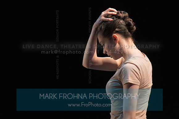 UWM New Dancemakers 2019 PROOFS-103