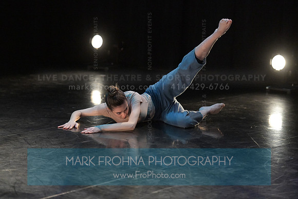 UWM New Dancemakers 2019 PROOFS-101