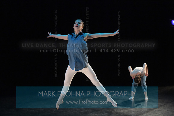 UWM New Dancemakers 2019 PROOFS-100