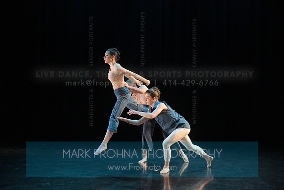 UWM New Dancemakers 2019 PROOFS-98