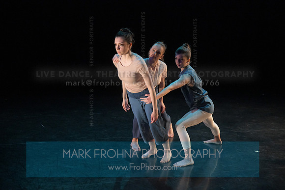 UWM New Dancemakers 2019 PROOFS-99