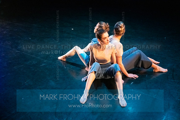 UWM New Dancemakers 2019 PROOFS-92
