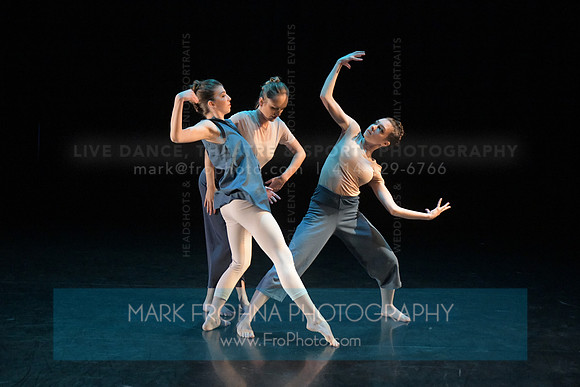 UWM New Dancemakers 2019 PROOFS-97