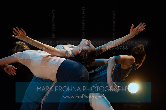 UWM New Dancemakers 2019 PROOFS-96