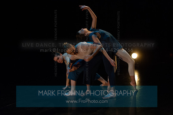 UWM New Dancemakers 2019 PROOFS-95