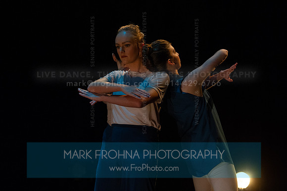 UWM New Dancemakers 2019 PROOFS-94