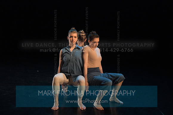 UWM New Dancemakers 2019 PROOFS-93