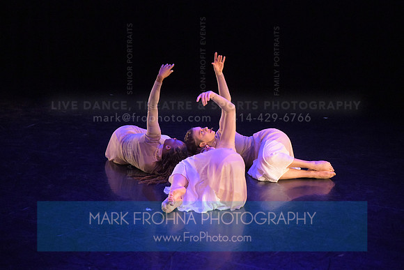 UWM New Dancemakers 2019 PROOFS-91