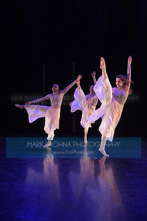 UWM New Dancemakers 2019 PROOFS-90