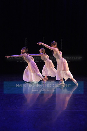 UWM New Dancemakers 2019 PROOFS-89