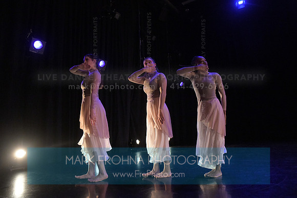 UWM New Dancemakers 2019 PROOFS-87