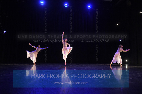 UWM New Dancemakers 2019 PROOFS-88