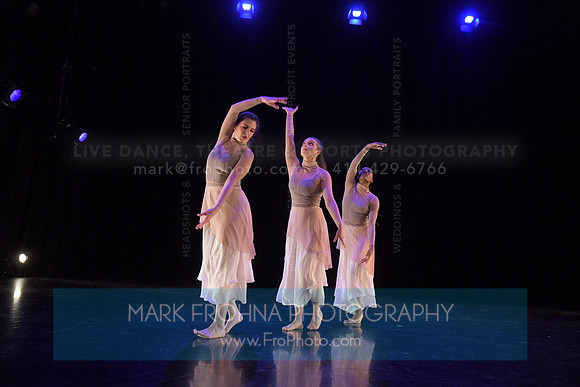 UWM New Dancemakers 2019 PROOFS-86
