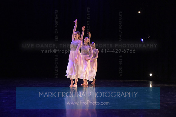 UWM New Dancemakers 2019 PROOFS-85
