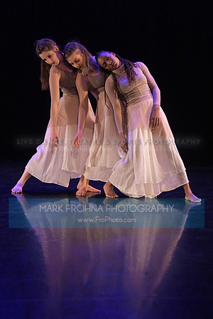 UWM New Dancemakers 2019 PROOFS-83