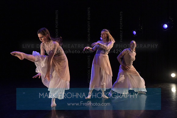 UWM New Dancemakers 2019 PROOFS-84