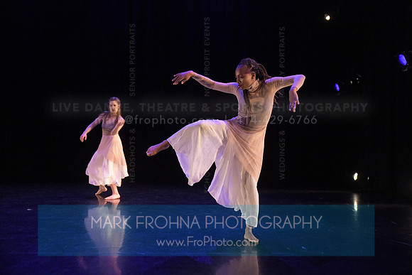 UWM New Dancemakers 2019 PROOFS-81