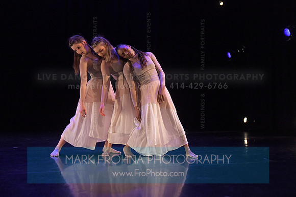 UWM New Dancemakers 2019 PROOFS-82
