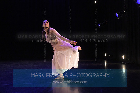 UWM New Dancemakers 2019 PROOFS-79