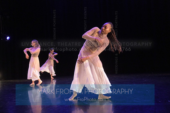 UWM New Dancemakers 2019 PROOFS-80