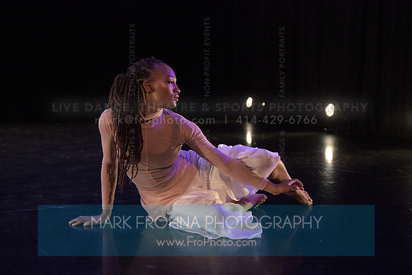 UWM New Dancemakers 2019 PROOFS-77