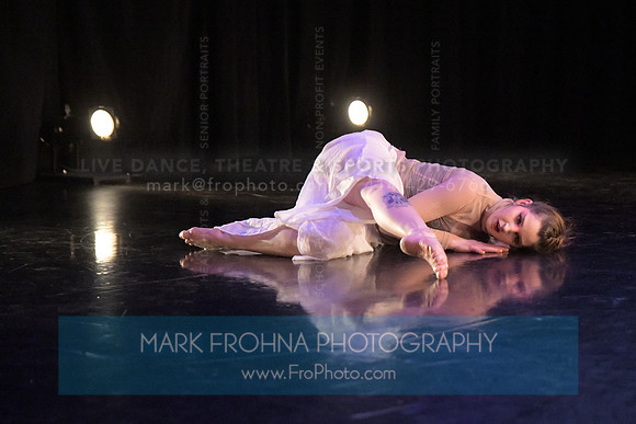 UWM New Dancemakers 2019 PROOFS-78