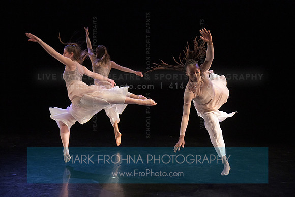UWM New Dancemakers 2019 PROOFS-76
