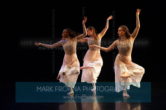 UWM New Dancemakers 2019 PROOFS-75