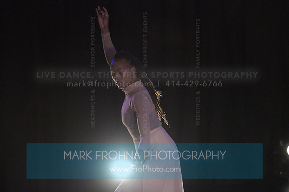 UWM New Dancemakers 2019 PROOFS-74